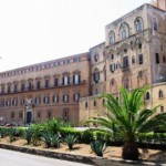 Regione Siciliana – Finanziati 105 progetti per la videosorveglianza