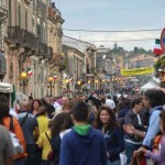 PIEDIMONTE ETNEO – Meta turistica privilegiata secondo i dati di Airbnb. Anche la Valle Alcantara nei primi posti nella classifica siciliana