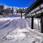 Etna Nord, si continuerà a sciare fino a domenica 12 aprile