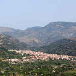 FRANCAVILLA DI SICILIA – Il Comune verso il dissesto finanziario?