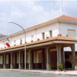 MOIO ALCANTARA – Verso il Museo Virtuale Etnografico. Venerdì workshop partecipativo