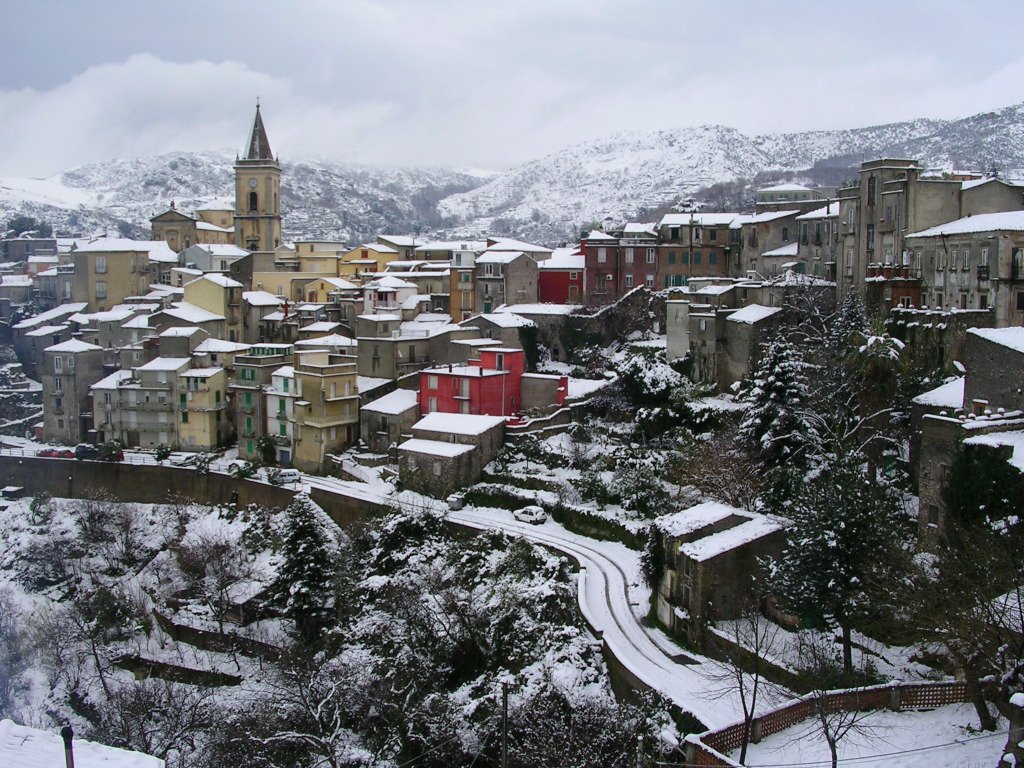 novara-di-sicilia-inverno