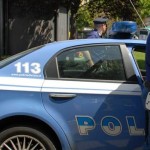 TAORMINA – Auto in corsa fuori dalla discoteca.La Polizia di Stato esegue due fermi di indiziato di delitto per tentato omicidio aggravato