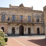 Autonomie locali, 1,2 milioni di euro a 53 Comuni con la qualifica “Città che legge”