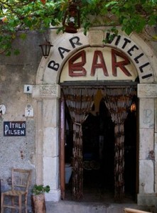 Bar Vitelli_Savoca