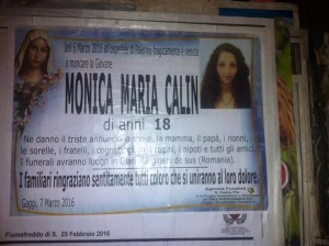 Monica Maria Calin 2