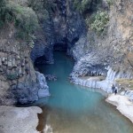 MISTERBIANCO –  Un talk dedicato alle sfide per trasformare il patrimonio dell’Isola in un sistema turistico competitivo