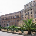 FP CGIL, UIL FPL e UGL Autonomie: basta promesse, subito la stabilizzazione degli ASU dei Beni culturali e delle Infrastrutture, proclamato lo stato di agitazione.