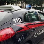 Taormina – Estorcevano denaro a un imprenditore. I Carabinieri  hanno eseguito un’ordinanza di custodia cautelare in carcere nei confronti di due persone ritenute responsabili di estorsione