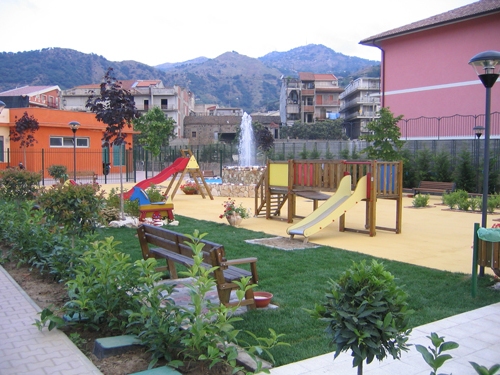 parco1