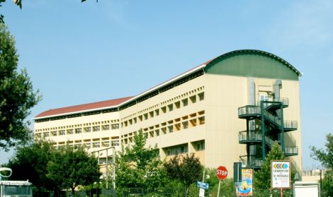 presidio_ospedaliero