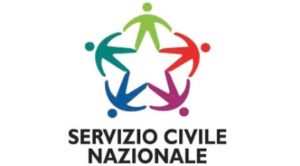 34_servizio_civile_1