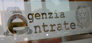 Agenzia-delle-Entrate