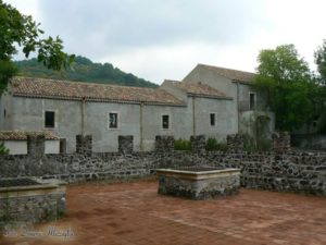 Foto-Monastero-San-Nicolo-all-arena1