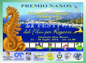 Logo%20Premio%20Naxos%20Cavalluccio%20Marino