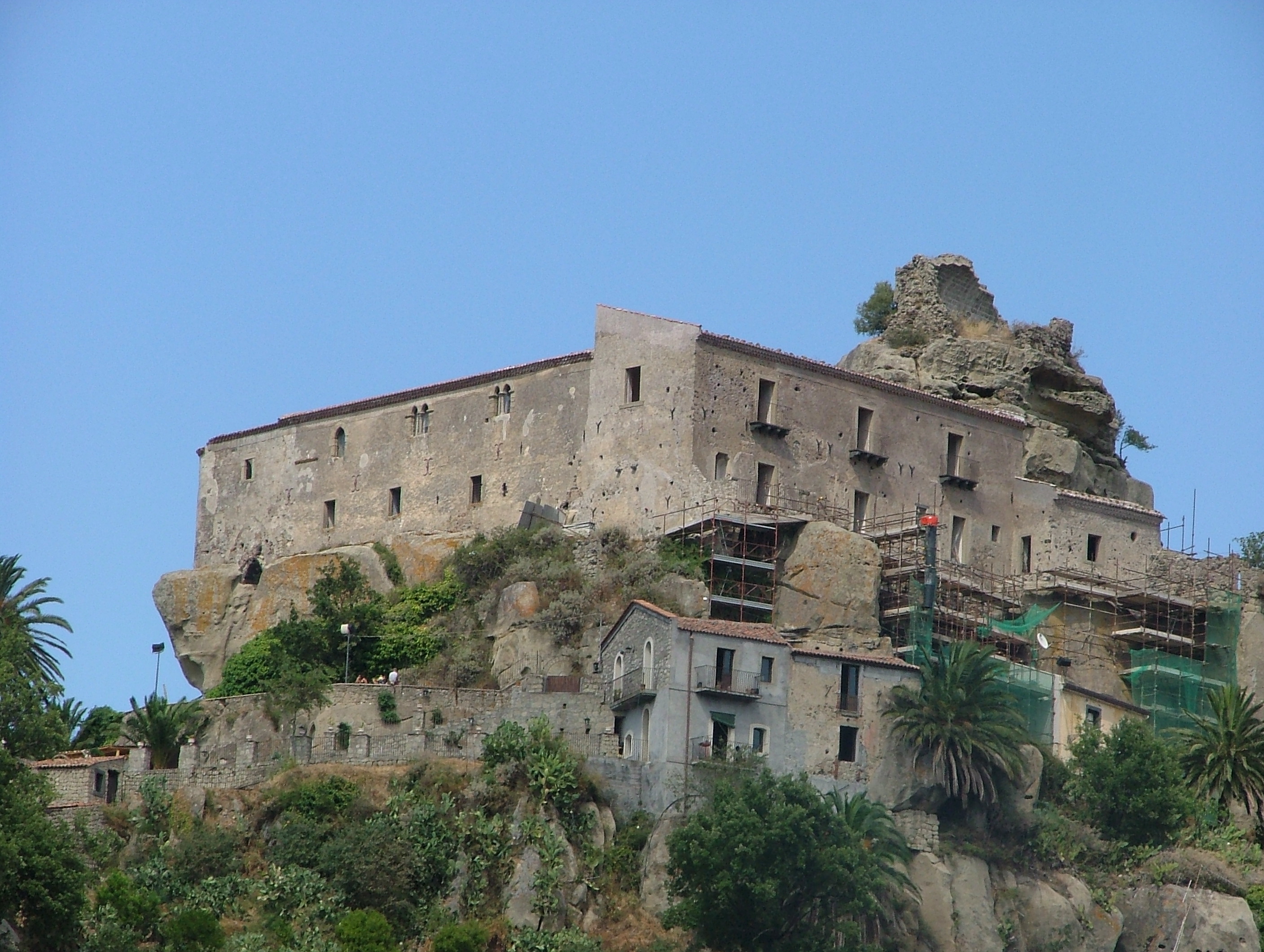 castello_di_lauria_castiglione_di_sicilia