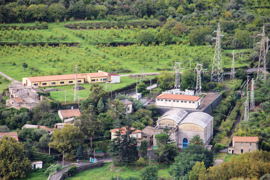 centrale-enel-alcantara-1-salto