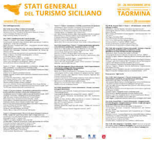 programma-statigeneralidelturismodefinitivo-2