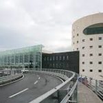 Caro voli, bonus prorogato al 28 febbraio 2026