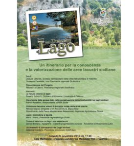 laghi