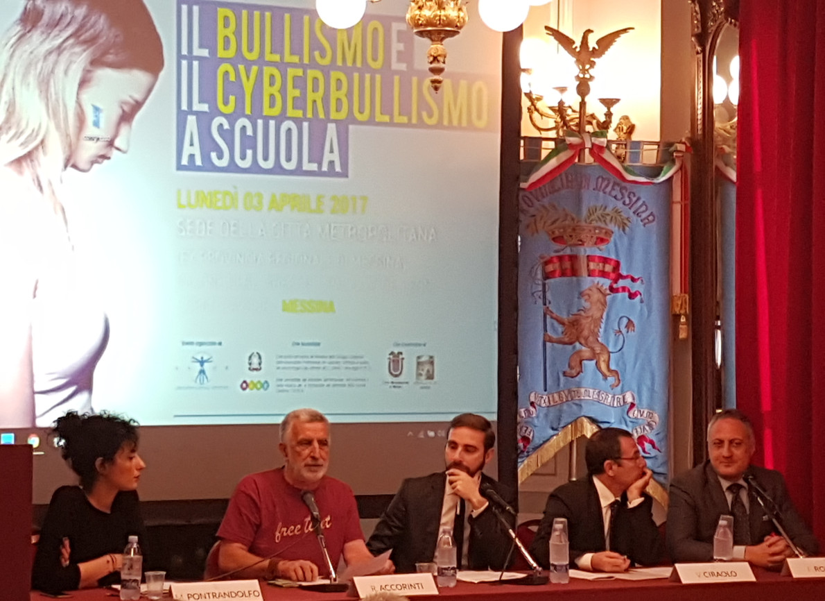 Convegno 2