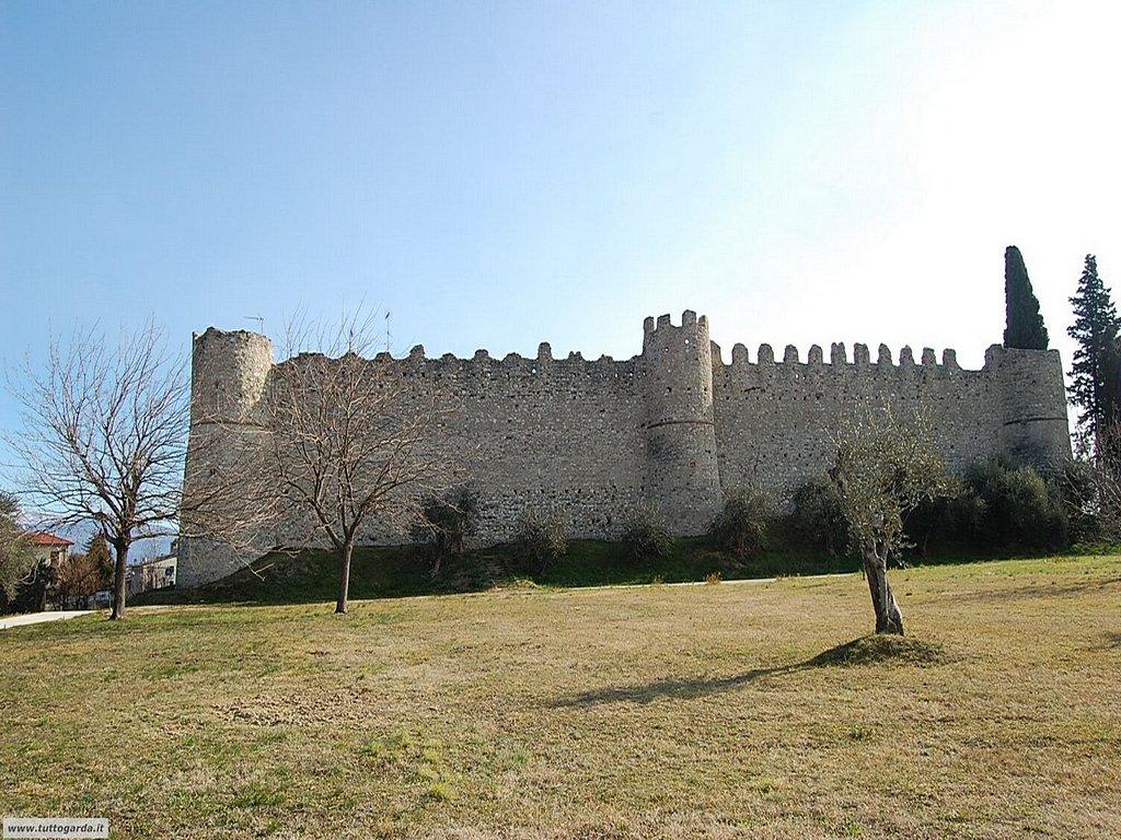 foto_moniga_castello_014