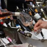 SICILIA – Solo 12 cantine fanno enoturismo, eppure è tra le Regioni più gettonate per il turismo enogastronomico….i conti non tornano