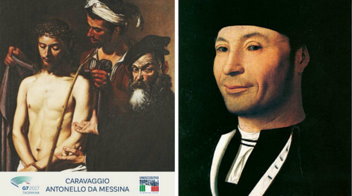 mostra-taormina-antonello-da-messina-905331