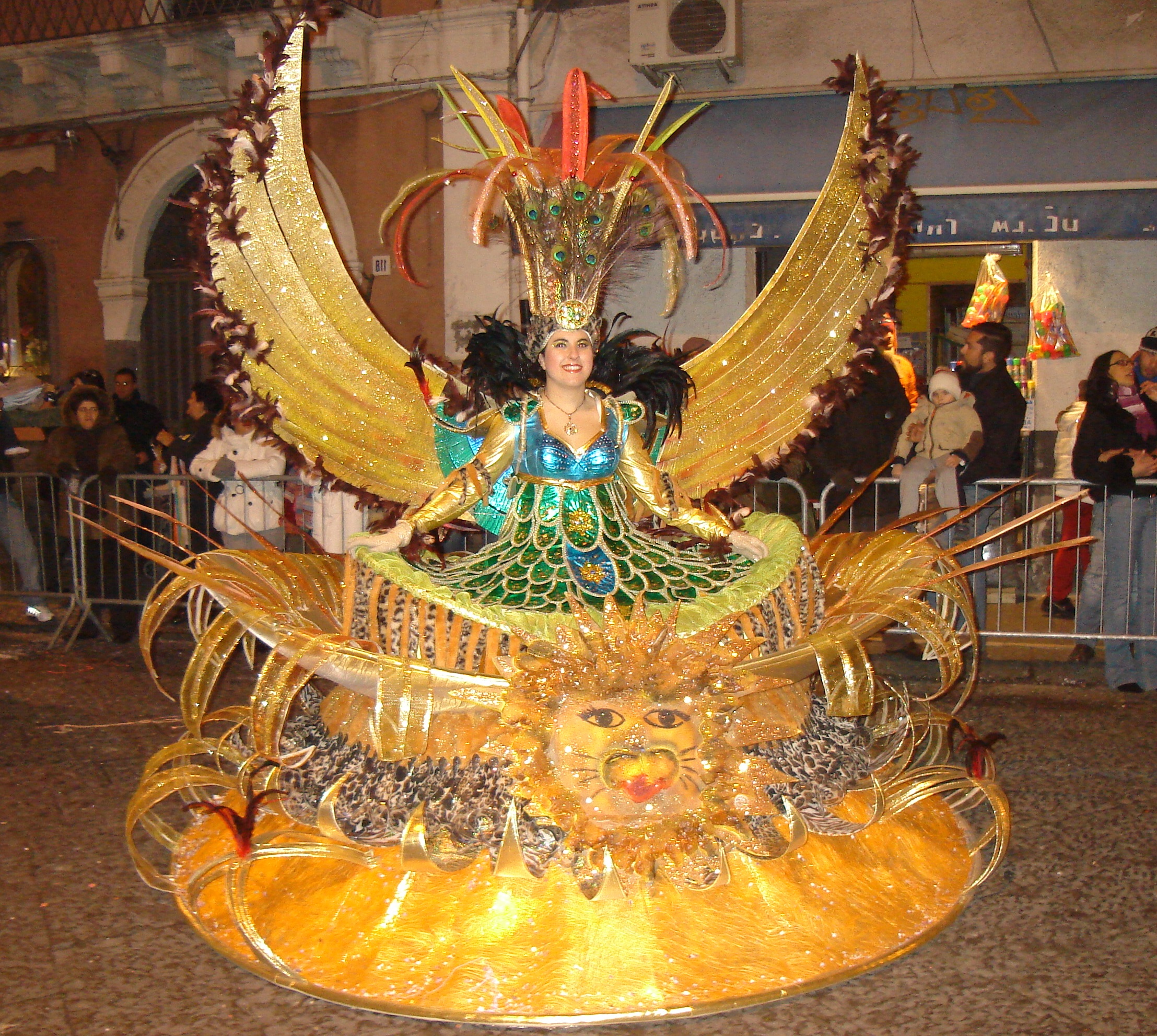 carnevale-1