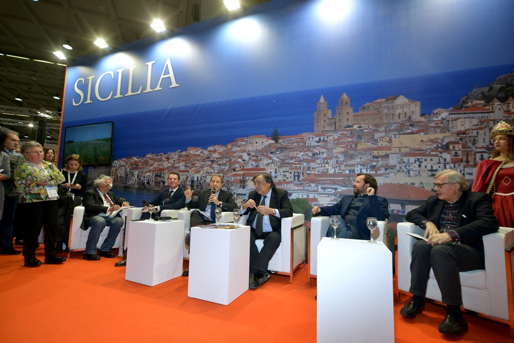 BIT conf Sicilia 2149