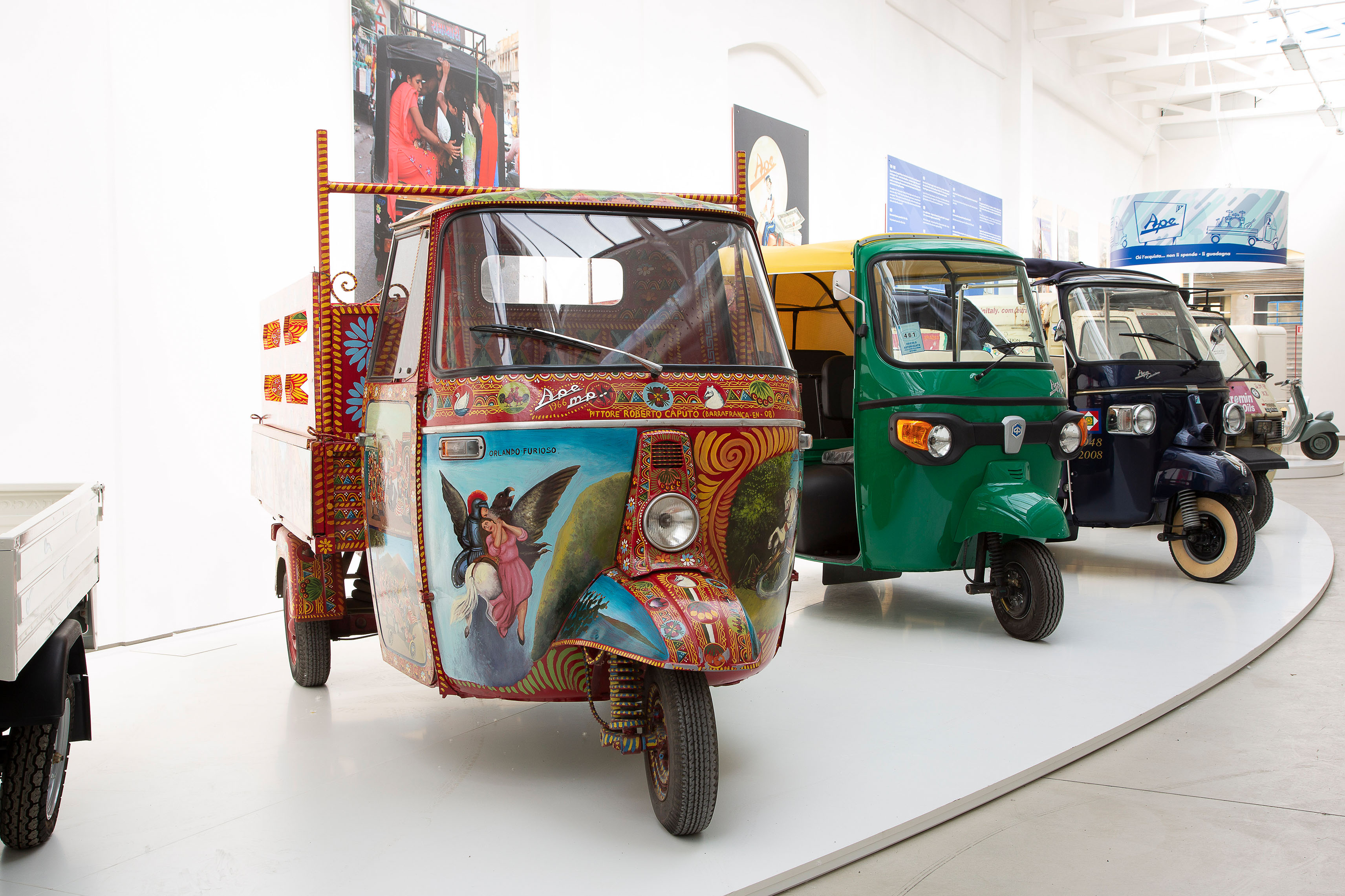 04-piaggio-museum-1