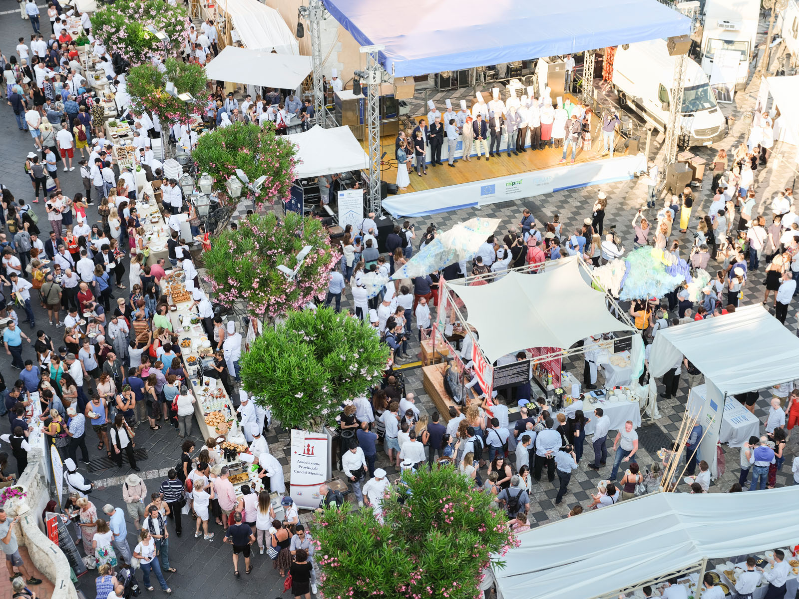 taormina-cooking-fest-2017_DSF6613_AC