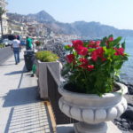 Sicilia :verde urbano, progetti ammessi per 245 Comuni