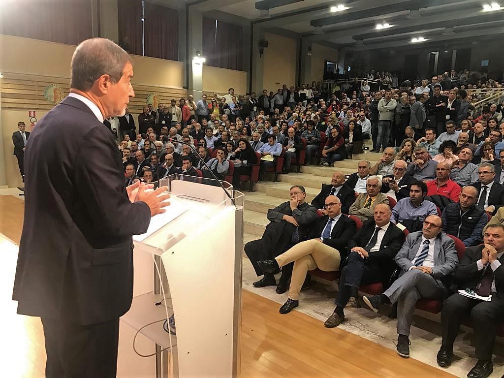INCONTRO ALLEVATORI ENNA2
