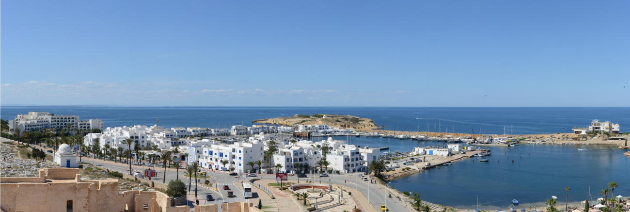 Monastir-046-Marina-Panorama