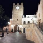 Taormina, la presentazione ufficiale della Stagione Teatrale 2026/2027 del Palacongressi