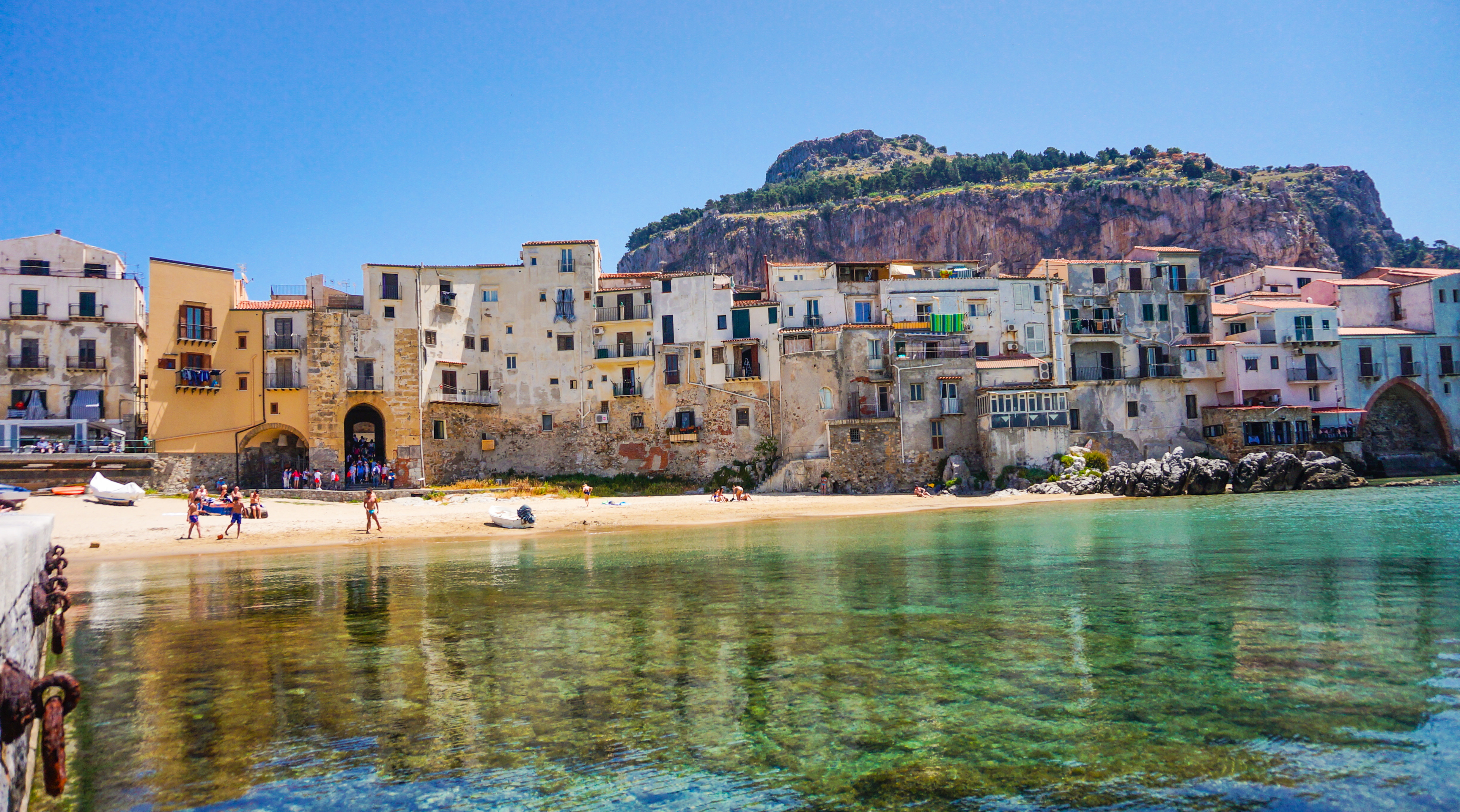 primavera-cefalu1