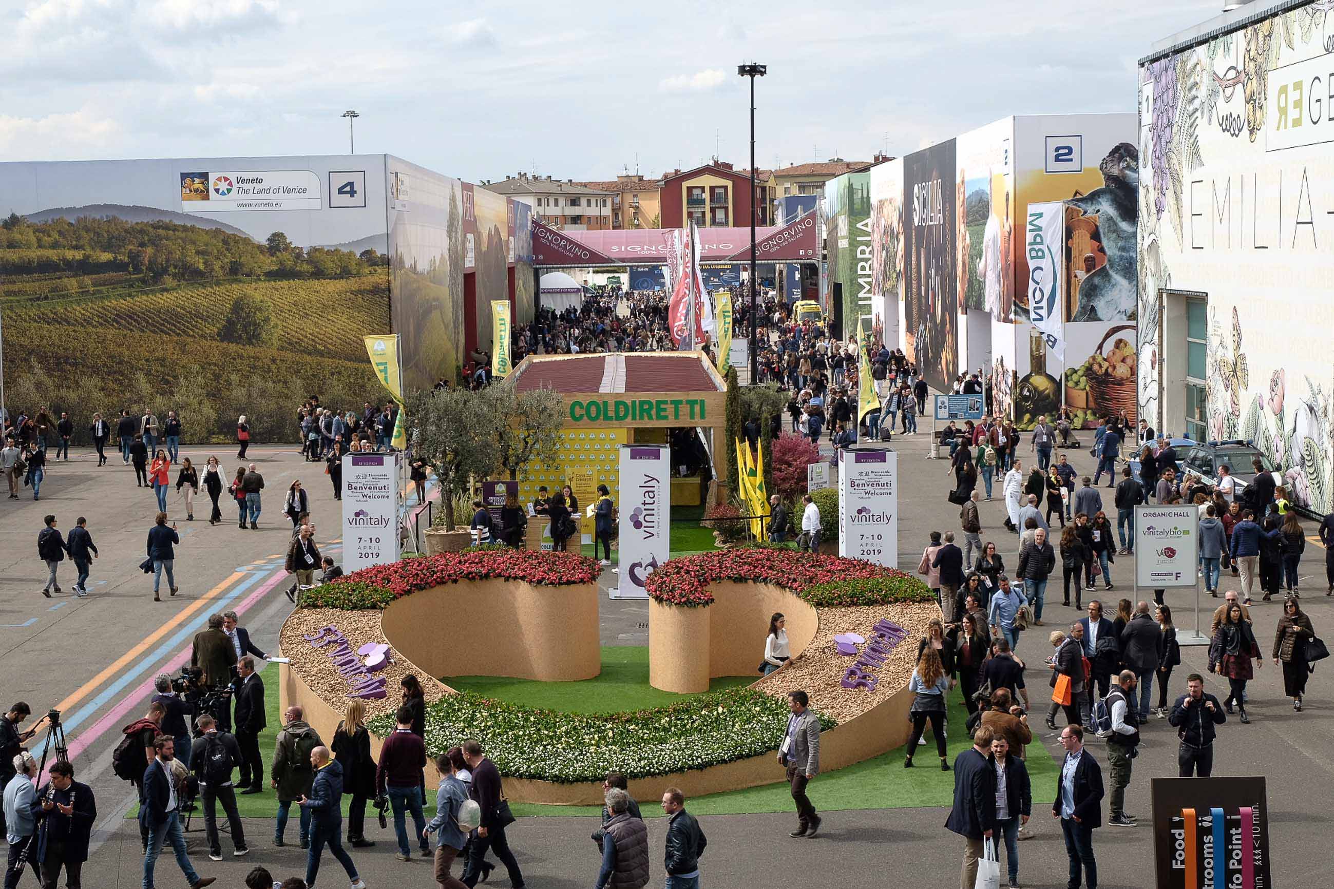 Vinitaly2019_-®Veronafiere_FotoEnnevi_IMG_3920