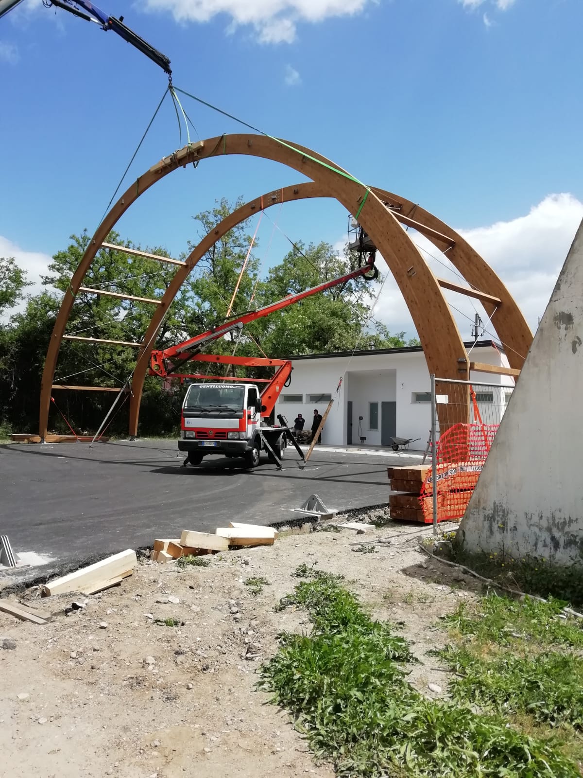 1-Cantiere-Campo-Polivalente