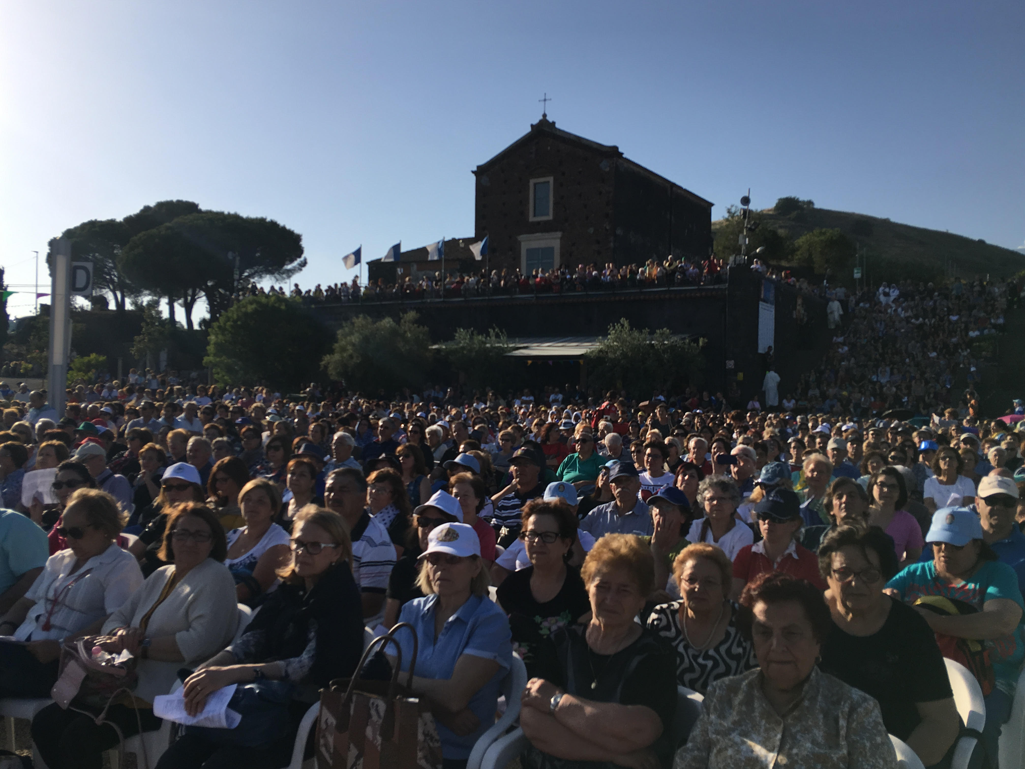 Mompileri-Foto-Pellegrinaggio-Diocesano-2018