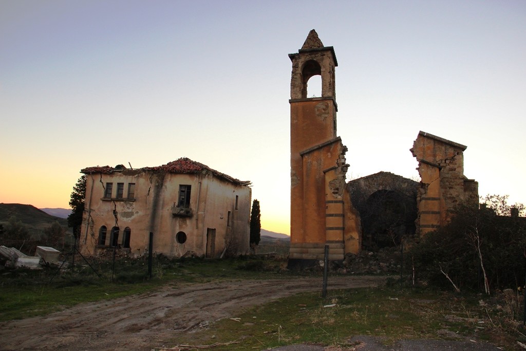 borgo-Giuliano-San-teodoro