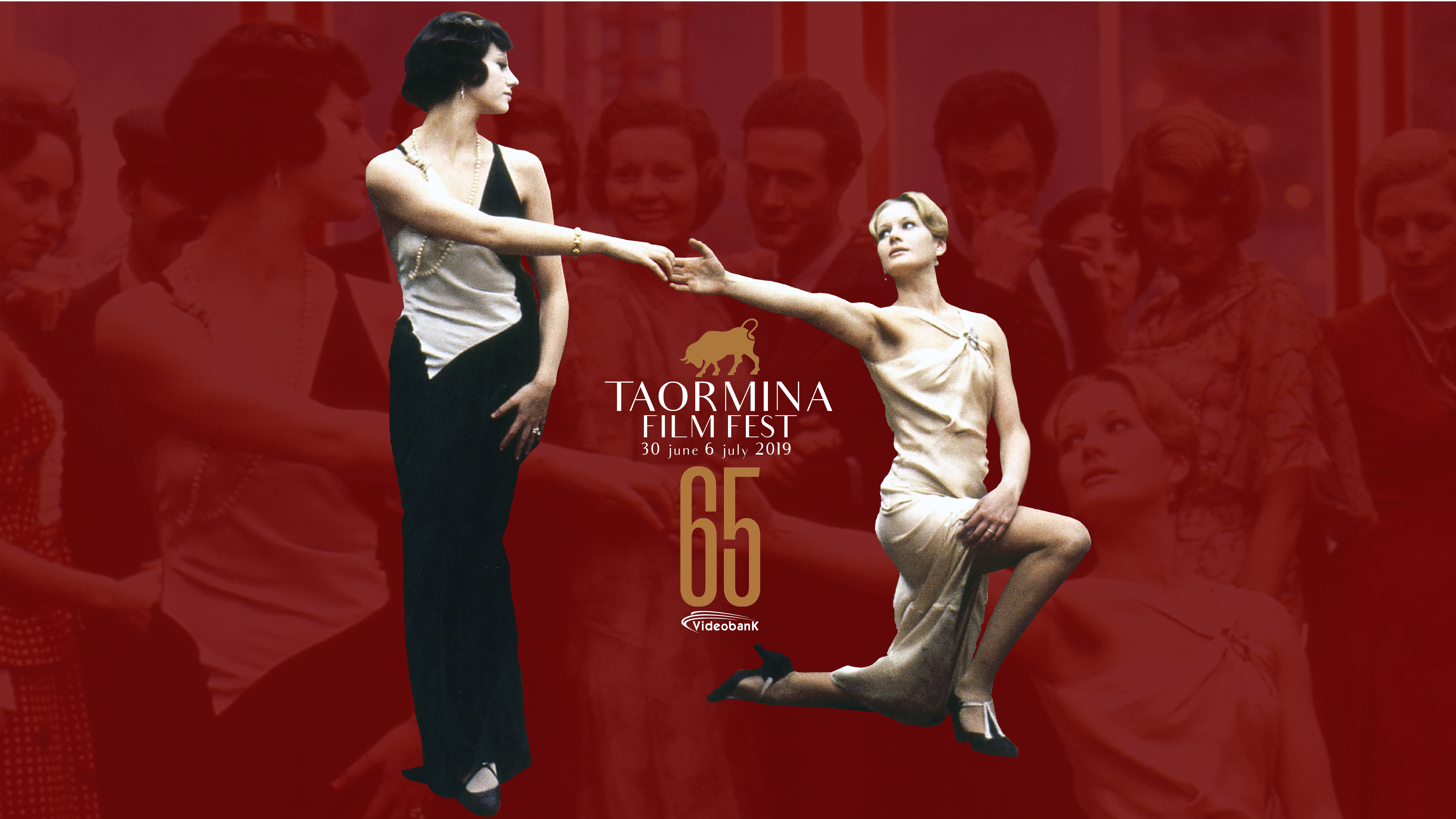 locandina_TAORMINA_FILM_FEST_2019