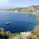 Verso la Destination Management Organization Naxos-Etna-Alcantara