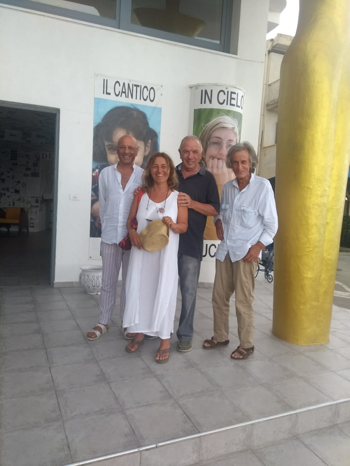 Crisa_Di-Chiara_Presti_Russo