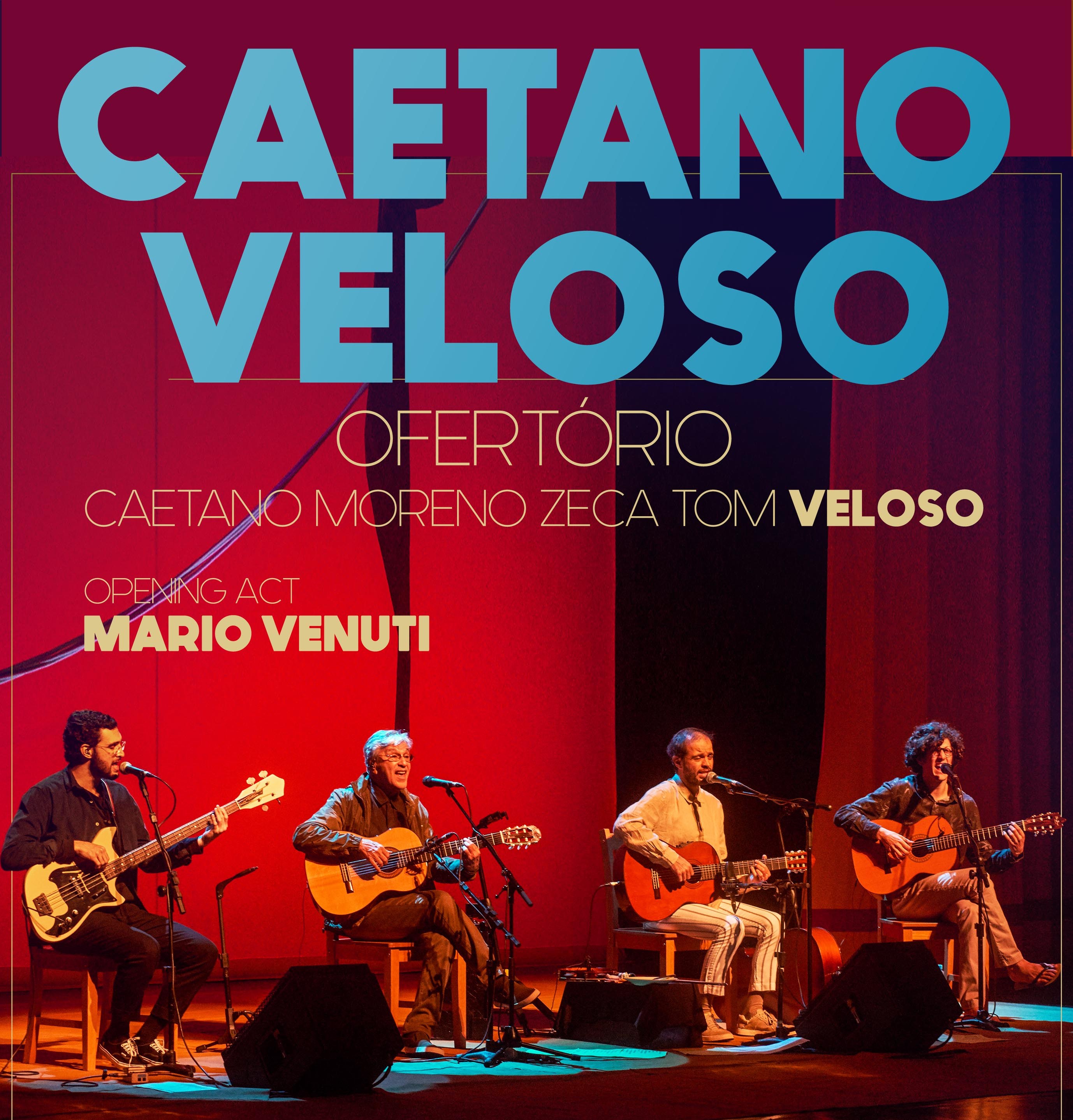 caetano-veloso-tao13.07.19