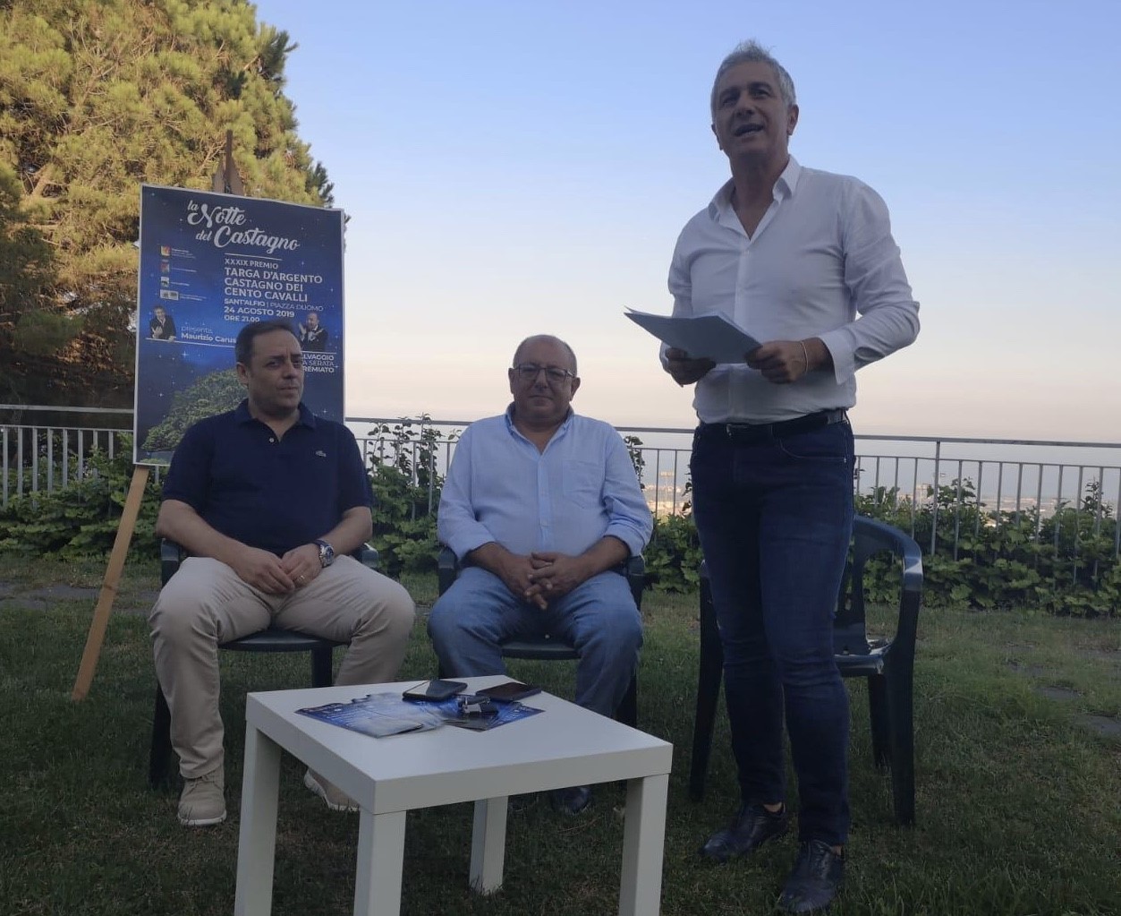 Presentazione-Targa-dArgento-Castagno-dei-Cento-Cavalli-2