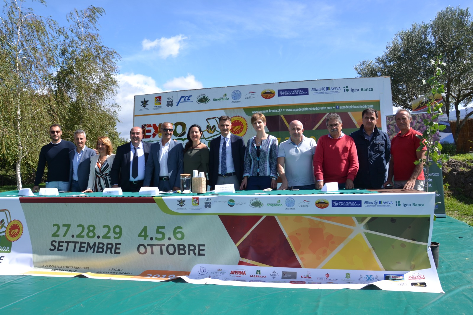 Presentazione-Expo-Pistacchio-2019