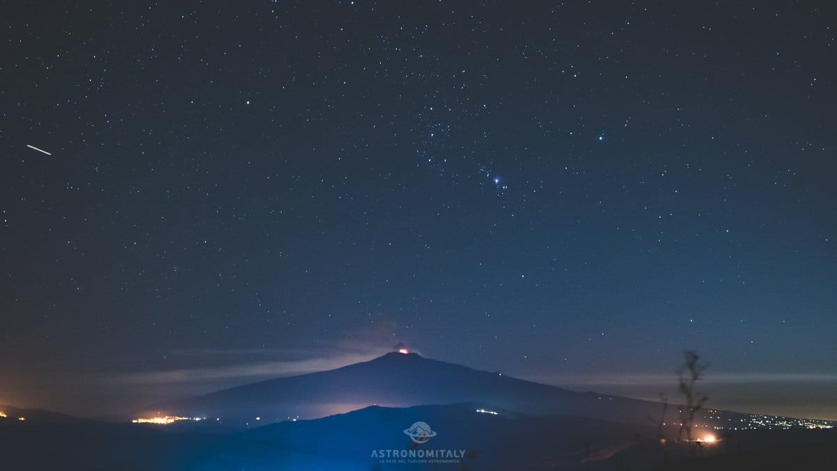 Foto-Troina-I-cieli-più-belli-dItalia