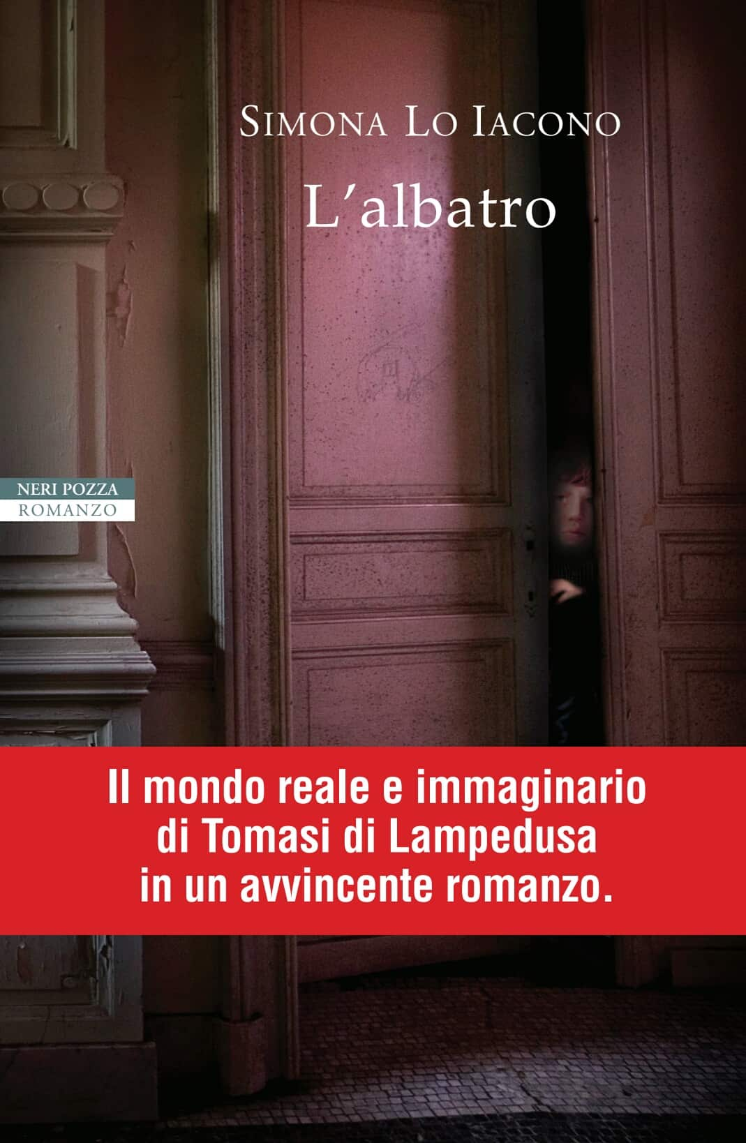 Copertina-libro-L_albatro