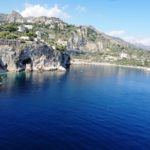 Taormina – Prende il via la quarta edizione del Vittoria for Women Tour